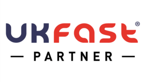 2012-ukfast-partner