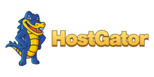 hostgator_partner_logo