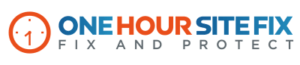 onehoursitefix_450_logo