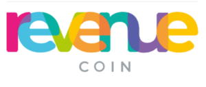 revenue_coin_logo